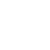 roi